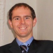 Silvano Scognamiglio