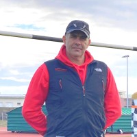 Gil Corbin