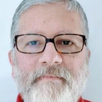 Jhone Mariano De Castro