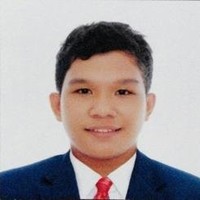 Jhon Paolo Laplana