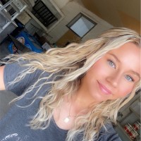 Ashton Gorrill