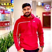 Rajesh Waghmare