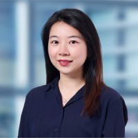 Vena Zemin Xu