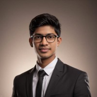 Mohamed Asik
