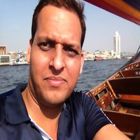 Ajay Kumar