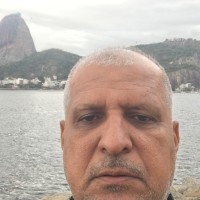 Haroldo Borges