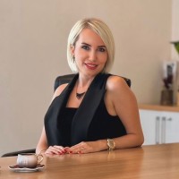 Elif Kestaneci