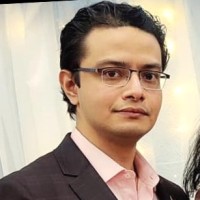 Mubashwer Khurshid