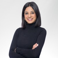 Amal Tharani