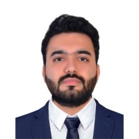 Rishabh Rajput