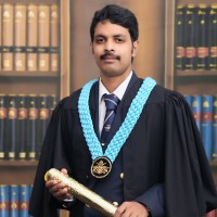 Lochana Chandrarathne