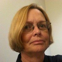 Karen Johnston
