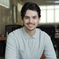 Lucas Marcucci Torres