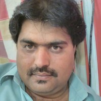 Bait Ullah