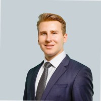 Niclas Fredriksson