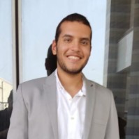 Hamza Elkoshairy