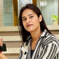 Aastha Yadav