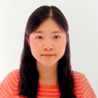 Phoebe Lin