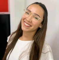 Lorena Ortiz Galvis