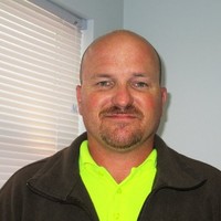 Charles Scales, Cmrp