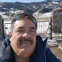 Miguel D Castaneda