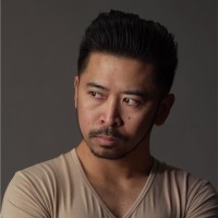 Enrique Frias