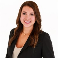 Mckenzie Webb