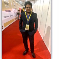 Mohit Tiwari