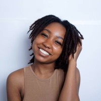 Danyelle Elysée