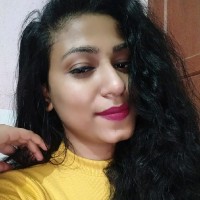Jannat Khatun