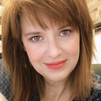 Shelly Shumaker