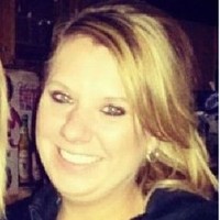 Michelle Derks