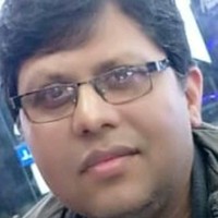 manish purohit