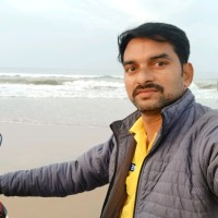 Kesana Subhash Babu