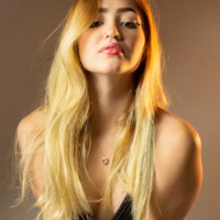Marcella Botelho