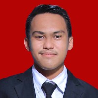 Rachel Pramana Putra M