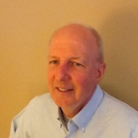 Michael Wiley