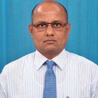 Keshav Chavan