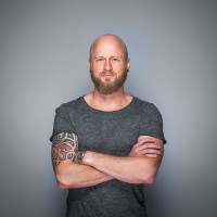 Sebastian Fiedler