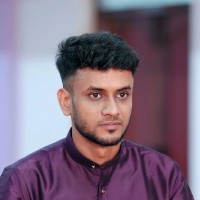 Hani R Habib