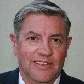 Cliff Beacham, MBA, CPA, Accounting Consultant