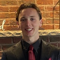 Aiden White