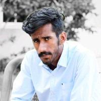 Athul Alexander Thomas