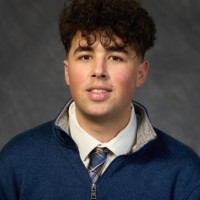 Ryan Deslauriers