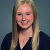 Meghan Flynn