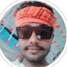 baba bhaskar