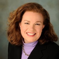 Nancy Catalano