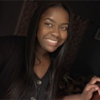 Sara Washington
