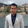 Toan Luong