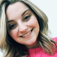 Abbey Downing